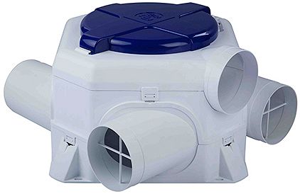 MOT.D&#39;EXTR.P.C-VENTILATION OZEO E S&P