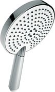 HANDDOUCHE FITO RAIN 14 3JET
