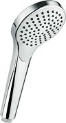 HANDDOUCHE FITO COMFORT 10 1JET