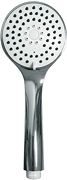 HANDDOUCHE FITO SLIDE 10 3JET