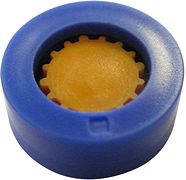 DEBIETREGELAAR FITO 10L/MINUUT