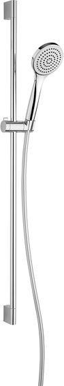 DOUCHESET FITO ONE 10/60 1JET W-CHR 9L/M