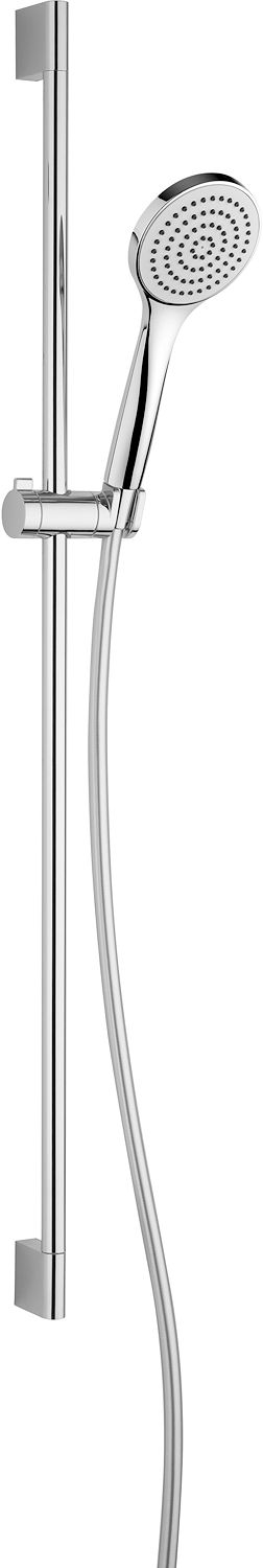 DOUCHESET FITO ONE 10/60 1JET W-CHR 9L/M