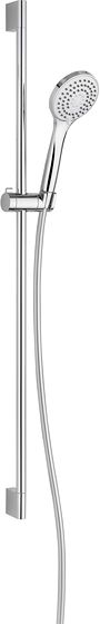 DCH.SET FITO SLIDE 10/60 3JET W-CHR 9L/M