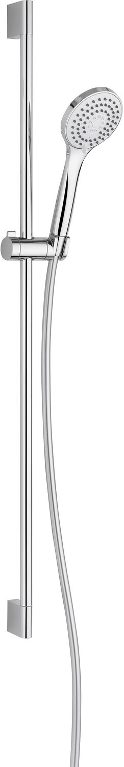 DCH.SET FITO SLIDE 10/60 3JET W-CHR 9L/M