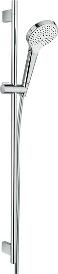 DCH.SET FITO CLIC 12/90 3JET W-CHR 9L/M