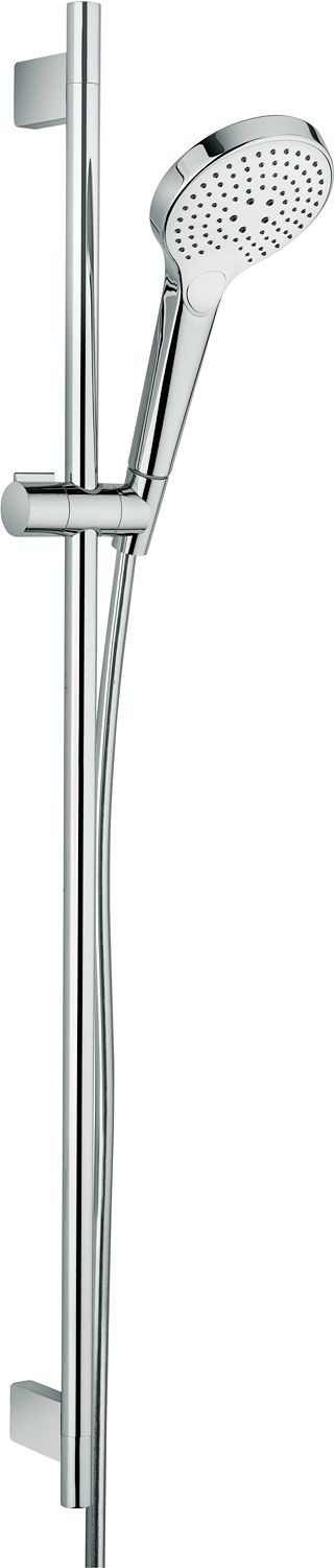 DCH.SET FITO CLIC 12/90 3JET W-CHR 9L/M