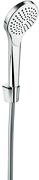 BADSET FITO COMFORT 1JET