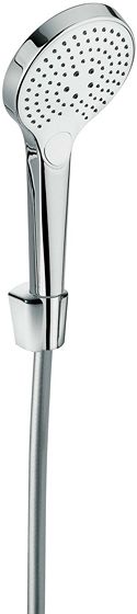 BADSET FITO CLIC 12 3JET WIT-CHR 9L/M