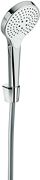 BADSET FITO CLIC 12 3JET