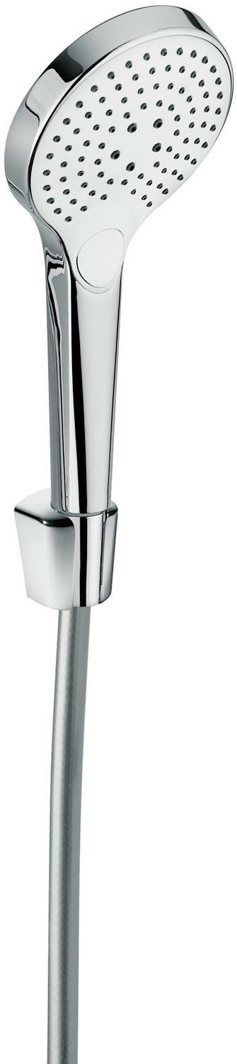 BADSET FITO CLIC 12 3JET WIT-CHR 9L/M