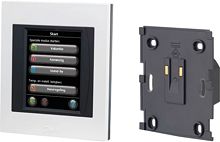 THERMOSTAT D&#39;AMBIANCE DANFOSS