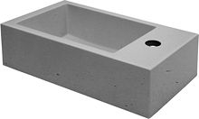 HANDENWASSER BRIQ BETON