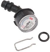 MANOMETER VAILLANT