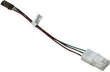 HALL-SENSOR VAILLANT