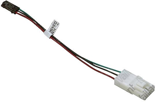 HALL-SENSOR VAILLANT