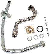 GASLEIDING VAILLANT