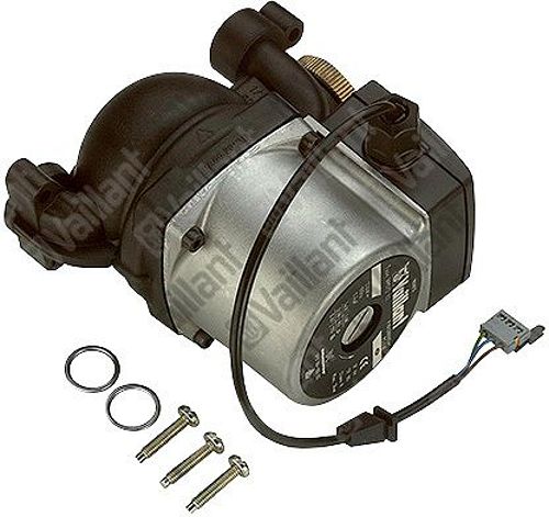 POMP VP5/2 S2 VAILLANT