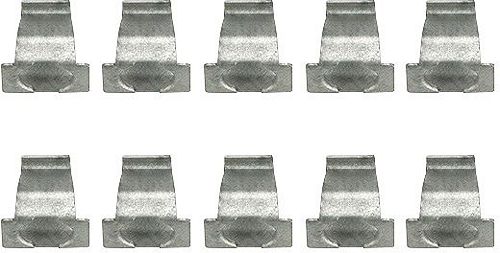 CLIP (10ST) VAILLANT