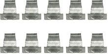 CLIP (10ST) VAILLANT