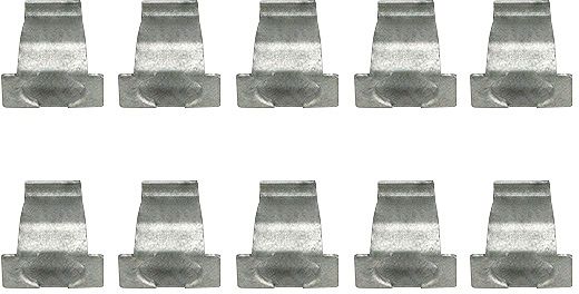 CLIP (10ST) VAILLANT