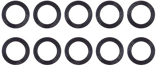 JOINT TYPE C (10PCS) VAILLANT