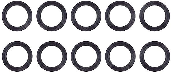 JOINT TYPE C (10PCS) VAILLANT