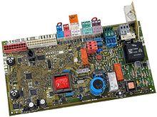 PRINT ECOVIT/ECOCRAFT VAILLANT