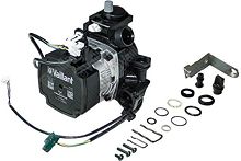 POMP REEKS VCW /5-3 EN /5-5 VAILLANT