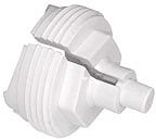 ADAPTATEUR GIACOMINI CLIP CLAP A M30