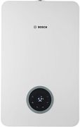 CHAUFFE-EAU TYPE VENTOUSE BOSCH
