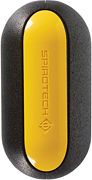ISOLATIESET VOOR RV2+MB3 SPIROTECH