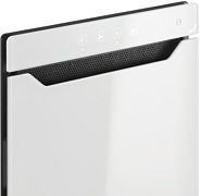 CHAUFFAGE INFRA ROUGE ZEHNDER