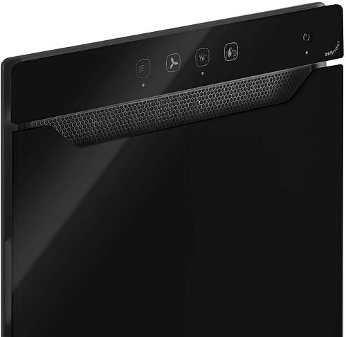 IR SECHE SERV.ZENIA NOIR G 1000W+225W