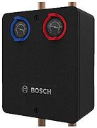 POMPGROEP 1XGEMENGD +MENGMOD.BOSCH