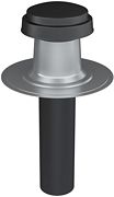 FLATROOFVENT V.MECH.VENT.UBBINK