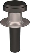 FLATROOFVENT MECH.VENT. ISOL.UBB.