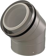 UBBINK ROLUX CLV KITS