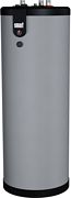 BOILER ACV SMART 600L INOX