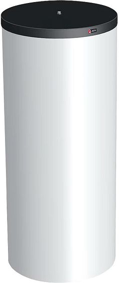 BOILER ACV HRI 800L