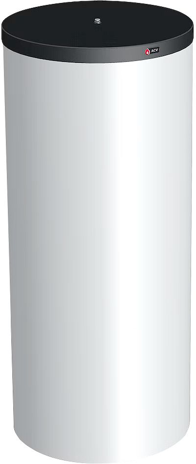 BOILER ACV HRI 800L