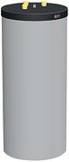 BOILER ACV HRs