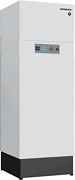 COND.WWATER BEREIDER WATERMASTER 70-120