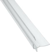 DICHTING ONDERAAN NOVELLINI SWING/TWIST