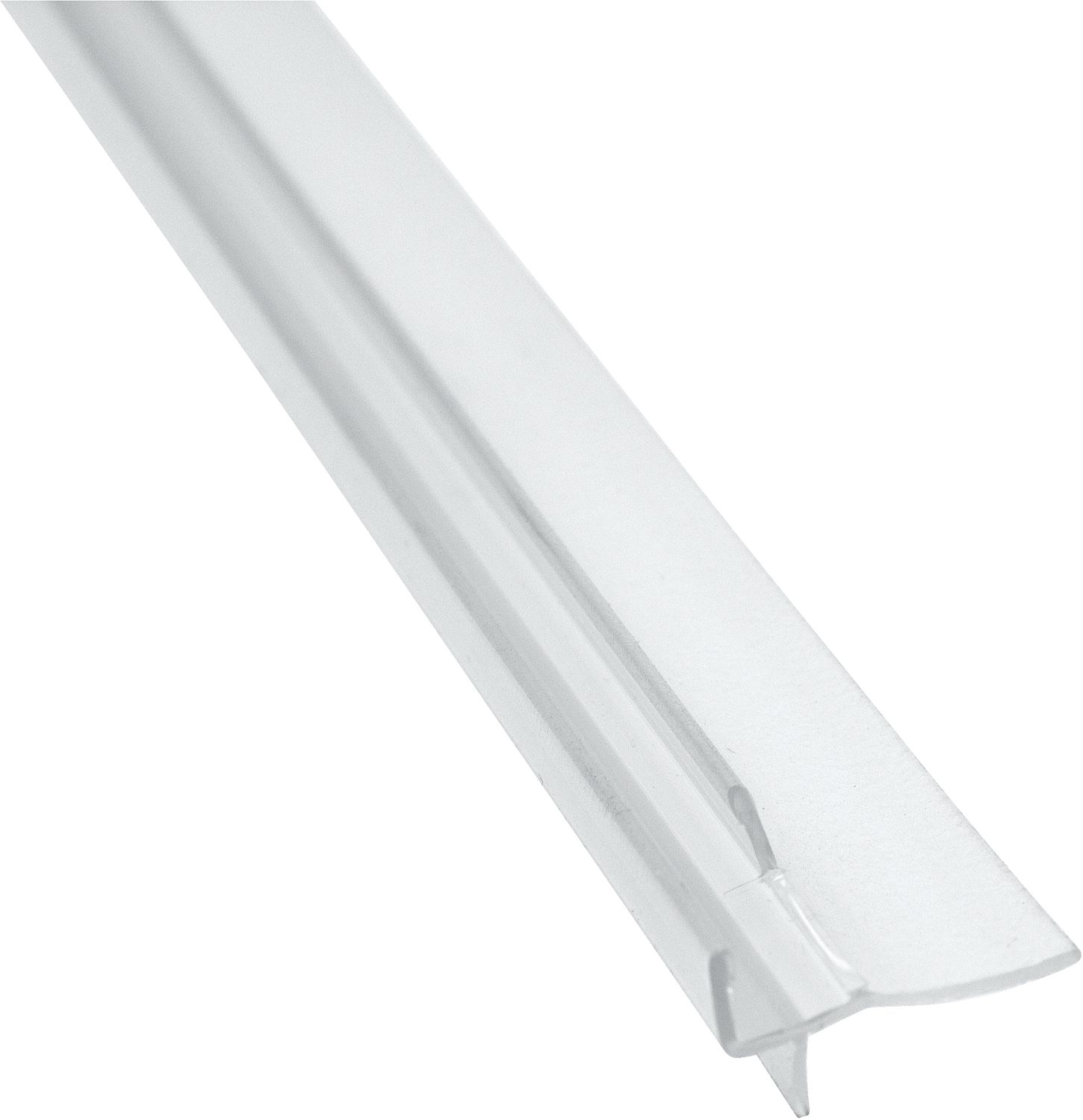 DICHTING ONDERAAN NOVELL.SWING 6MM