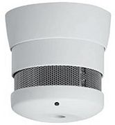 ROOKMELDER MINI DESIGN SAVAL