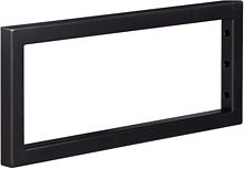 STEUNCONSOLE TABLET MOLTO