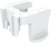 KLEM VOOR DECOSET VERTICAL TYPE 22