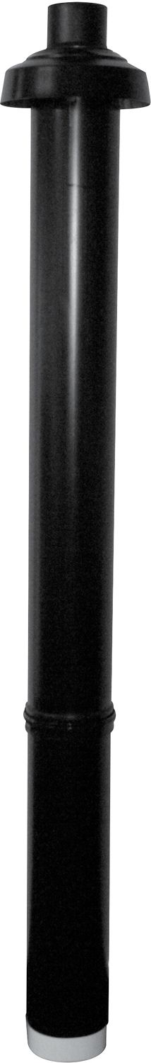 ROLUX CONC.DAKDOORVOER 110/160MM UBBINK