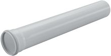 ROLUX BUIS PP UBBINK